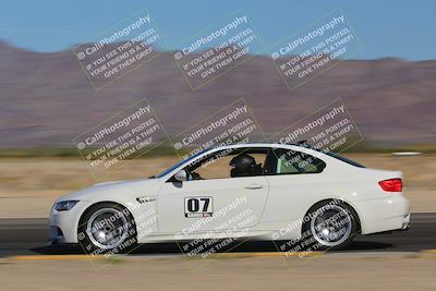 media/Nov-04-2022-Doghouse Garage (Fri) [[7086bf5c81]]/Intermediate/Session 3 (Turn 15 Inside)/